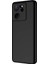 Xiaomi Mi 13T Kılıf Zore Mara Laaakan KAPAK-LACIVERT-8680436744727-TCHS99387 3