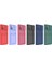 Galaxy A71 Kılıf ​zore Kartix KAPAK-KIRMIZI-8682314119078-TCHS55911 2
