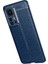 Xiaomi Mi 12 Pro Kılıf Zore Niss Silikon KAPAK-SIYAH-8680436293898-TCHS64846 5