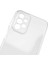 Galaxy A73 Kılıf Zore 2mm Anti Shock SILIKON-RENKSIZ-8680436724590-TCHS93476 5