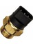 Hararet Müşürü - 321959481D84D Wisco - Volkswagen Audi A 4 80 Audi 100 1982 ve Sonrası Uyumlu 1