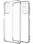 Galaxy M23 Kılıf Zore 2mm Anti Shock SILIKON-RENKSIZ-8680436492048-TCHS67087 3