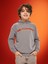 Galatasaray Çocuk Hoodie C251034 1