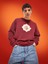 Galatasaray Erkek Sweatshirt E251076 1