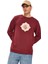 Galatasaray Erkek Sweatshirt E251076 3