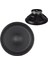 Mv-15 Max 700W / Rms 350 Watt 15 38 cm Woofer Yedek Hoparlör 1