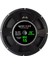Mv-15 Max 700W / Rms 350 Watt 15 38 cm Woofer Yedek Hoparlör 2