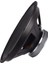 Mv-15 Max 700W / Rms 350 Watt 15 38 cm Woofer Yedek Hoparlör 3