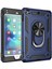 iPad Mini 4. Nesil - Uyumlu Uyumlu Zore Tablet Vega KAPAK-MAVI-8682314093002-TCHS49773 1