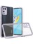 Oppo A54 4g Kılıf ​​zore Kaff KAPAK-MOR-8682314130370-TCHS55787 1
