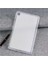 Matepad T8 Uyumlu Zore Tablet Süper Silikon KAPAK-RENKSIZ-8682314044134-TCHS41747 1