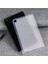 Matepad T8 Uyumlu Zore Tablet Süper Silikon KAPAK-RENKSIZ-8682314044134-TCHS41747 3