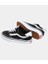 Brooklyn Ls Kadın Spor Ayakkabı VN000D82KOU1 3