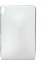 Matepad Pro 10.8 Uyumlu Zore Tablet Süper Silikon KAPAK-RENKSIZ-8682314025867-TCHS39114 1