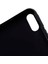Matepad Pro 10.8 Uyumlu Zore Tablet Süper Silikon KAPAK-RENKSIZ-8682314025867-TCHS39114 3