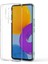 Tecno Camon 16 Kılıf Zore Kamera Korumalı Süper Silikon KAPAK-RENKSIZ-8680436177518-TCHS61362 1