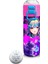 Kidsmor Pembe Anime Kedi Desenli Pipetli ve Direkt Içim Çelik Termos 500 ml 31954 1