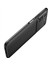 Xiaomi Poco M4 Pro 4g Kılıf Zore Negro Silikon KAPAK-SIYAH-8680436453025-TCHS70102 5