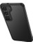 Galaxy S24 Plus Kılıf Zore Volks KAPAK-SIYAH-8680436774137-TCHS104291 5