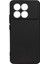 Xiaomi Poco X6 Pro Kılıf Zore Biye SILIKON-SIYAH-8680436773406-TCHS99909 1