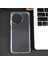 Realme 11 4g Kılıf Zore 2mm Anti Shock SILIKON-RENKSIZ-8680436791547-TCHS104854 1