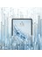 iPad Air 10.9 2022 (5.nesil) Uyumlu Zore Paper-Like Ekran KORUYUCU-RENKSIZ-8682314035262-TCHS73595 4