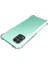 Xiaomi Mi 10 Lite Kılıf Zore Nitro Anti Shock SILIKON-RENKSIZ-8682314017022-TCHS91942 4