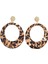 Leopar Küpe 1