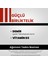 Formula Iron Plus | Doğal Çilek Aromalı | 28 Porsiyon 2