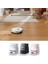 T30 Pro Omni / Ana Yan Fırça Hepa Filtre Paspas Bezi Robot Süpürge Aksesuarları (Yurt Dışından) 4