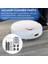 D10 Plus Gen 2/RLD32GD Robot Süpürge Parçaları Ana Yan Fırça Filtre Toz Torbası Paspas Bezi Aksesuar Seti (Yurt Dışından) 5