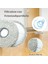 X5 Omni Pro Elektrikli Süpürge Aksesuarları Torba Temizleme Bezleri Ana Fırça Değişimi (Yurt Dışından) 4