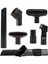 Vakum Ek Parçaları Dar Alan Temizleme Fırçası Lift Away NV680 NV752 NV800 HV300 NV650 NV803 (Yurt Dışından) 1