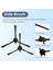 X-Plorer Serie 75S RR8577WH Robot Süpürge Ana Yan Fırça Hepa Filtre Paspas Bezi Aksesuarları (Yurt Dışından) 5
