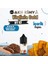 Virginia Gold Dıy Kit Gıda Aroması %20 Oranda Aroma İçerir (Hazır Değildir ) 1