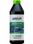 G-11 Inorganic Yeşil Antifriz -56°c 1