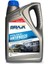 Mercedes Spesiyal Nf+ Mavi Antifriz -56°c 1
