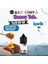 Honey Tob Yoğun Dıy Kit Gıda Aroması %25 Oranda Aroma İçerir (Hazır Değildir ) 1