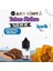 Tobac Mrlbro Yoğun Dıy Kit Gıda Aroması %25 Oranda Aroma İçerir (Hazır Değildir ) 1