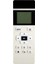 Uzaktan Kumanda M210 M210B M210P M213 M213S N1K P1 F1 M501B Temizleme Fırçaları Ev Eşyaları (Yurt Dışından) 5