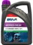G-13 Organik Antifriz Mor -56°c 1
