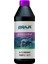 G-13 Organik Antifriz Mor -56°c 1