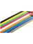PM-25600 Baskısız Koli Çemberi 11.5x0.6 1900M 1