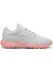 40070103 Softrıde Cosmıc Lt Feather Gray Kadın Sneaker 1