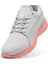 40070103 Softrıde Cosmıc Lt Feather Gray Kadın Sneaker 2