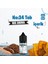 No 34 Tob Dıy Kit Gıda Aroması %20 Oranda Aroma İçerir (Hazır Değildir ) 1