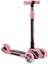 Cool Wheels Luna Scooter Pembe FR59960 1