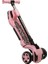 Cool Wheels Luna Scooter Pembe FR59960 2