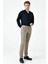 Esnek Form Erkek Jogger Pantolon Ege-11 1