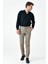 Esnek Form Erkek Jogger Pantolon Ege-11 2
